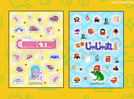 ꡼ No.018Υͥ / ƥͥ20ǯǰպסͷŸȥŸʡơ٥ȡʪεǰåξܺپ