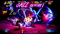 画像ギャラリー No.007のサムネイル画像 / 「RUSHING BEAT X」,店頭体験会を3月14日にヨドバシカメラ新宿西口本店で開催。参加者にはグッズをプレゼント