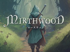 Mirthwoodݥޡåɡݡ׽緿åץǡȤ12˼»ܡ֥֥֥롦¸פܸǤ