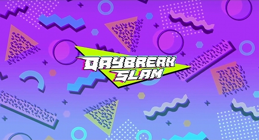 TGS2023Omen of SorrowΤAOne GamesΡDaybreak SlamפϡͤҶޤǳڤƮä