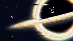 画像ギャラリー No.012のサムネイル画像 / 四則演算通電パズル「エレクトロジカル」，Steamで正式リリース。アーリーアクセス版の倍以上のボリュームとなり，多数の新規ギミックも登場