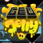 ѥå