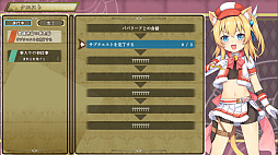 ޥޥµܵش²ˡŵ