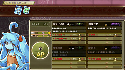 ޥޥµܵش²ˡŵ