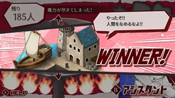 ꡼ No.010Υͥ / ե饤ѥǿʹ֤¼Ƥܻؤʪ¦ˤǤⲦSLG֥䥭סSteamۿ