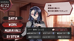 ꡼ No.016Υͥ / ե饤ѥǿʹ֤¼Ƥܻؤʪ¦ˤǤⲦSLG֥䥭סSteamۿ