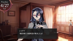 ꡼ No.017Υͥ / ե饤ѥǿʹ֤¼Ƥܻؤʪ¦ˤǤⲦSLG֥䥭סSteamۿ