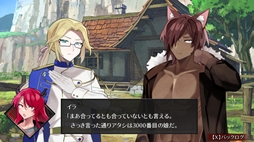 ꡼ No.018Υͥ / ե饤ѥǿʹ֤¼Ƥܻؤʪ¦ˤǤⲦSLG֥䥭סSteamۿ