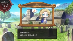 ꡼ No.019Υͥ / ե饤ѥǿʹ֤¼Ƥܻؤʪ¦ˤǤⲦSLG֥䥭סSteamۿ