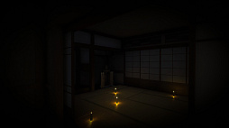 Tatari: The Arrival