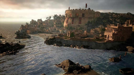 ꡼ No.005Υͥ / ֥ޥɥ ꥸ󥺡ס1DLC֥ɥ С ꡼ȡפۿϡ쥿襤θ4ĤΥߥåĩ