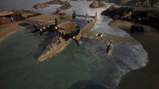 ꡼ No.007Υͥ / ֥ޥɥ ꥸ󥺡ס1DLC֥ɥ С ꡼ȡפۿϡ쥿襤θ4ĤΥߥåĩ