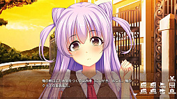 ũ�뤢��̼ ��Drenched Girls��