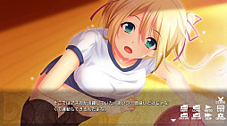 ũ�뤢��̼ ��Drenched Girls��