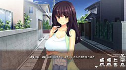 ũ�뤢��̼ ��Drenched Girls��