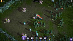 �ϥ�������ǥ��ե���