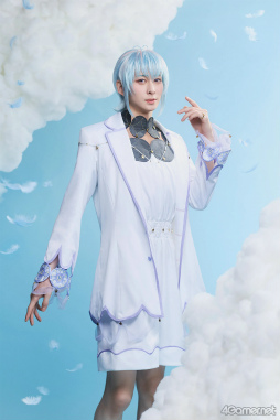 ꡼ No.004Υͥ / Υ󥿥ӥ塼ϡȸġζɤ6͡ߥ塼֥ե饬ꥢ꡼ץ㥹ȿؤBLUE BOUQUETδط