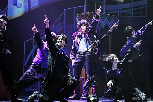 ꡼ No.001Υͥ / ĤΦĹʪ졣֥ߥ塼إե饬ꥢ꡼١Promise of Loveץͥץݡ