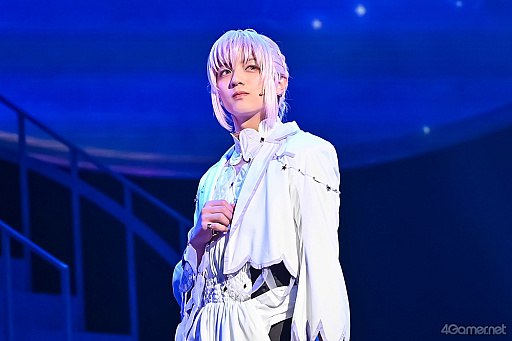 ꡼ No.005Υͥ / ĤΦĹʪ졣֥ߥ塼إե饬ꥢ꡼١Promise of Loveץͥץݡ