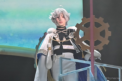 ꡼ No.007Υͥ / ĤΦĹʪ졣֥ߥ塼إե饬ꥢ꡼١Promise of Loveץͥץݡ