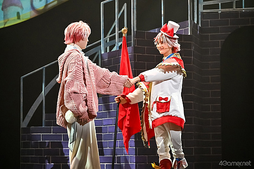 ꡼ No.012Υͥ / ĤΦĹʪ졣֥ߥ塼إե饬ꥢ꡼١Promise of Loveץͥץݡ