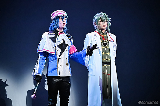 ꡼ No.013Υͥ / ĤΦĹʪ졣֥ߥ塼إե饬ꥢ꡼١Promise of Loveץͥץݡ