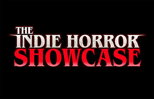 饤󥤥٥ȡThe Indie Horror Game Showcaseסܻ1020200곫šCreepshowפʤɿ餫