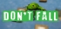 ѥå