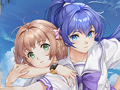 ����ADV�ַ���˾��ʱ� ��Enhanced Edition���ס��θ��Ǥ�Steam���ۿ����ϡ����Ԥ����Ϥ�ޤ뤴�ȳڤ����