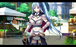 󥸥󥺥쥮-Ⲧ-
