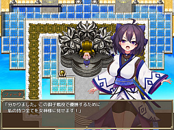 դҥե͡ʤϼ񤷤Τ?