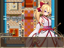 դҥե͡ʤϼ񤷤Τ?