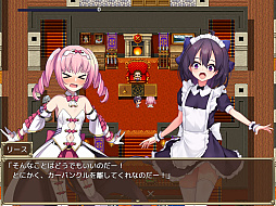դҥե͡ʤϼ񤷤Τ?
