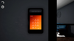 The Lab - Escape Room