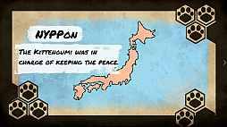 ���ƥ�ġ������ХȤβ�����