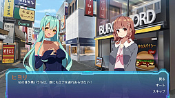 顦ꥢ1 褫ˬԡ