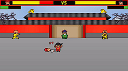 �����ѡ�����ƥ���åȥե���������