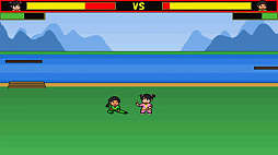 �����ѡ�����ƥ���åȥե���������