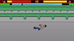 �����ѡ�����ƥ���åȥե���������