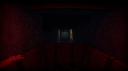 Lair of Torment