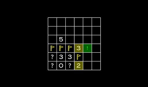 Ƥäݤʥ˸¤Υޥ󥹥ѡΤΥѥ륲³ԡ14 Minesweeper Variants 2פ2024ǯ2Ⱦȯ