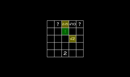 Ƥäݤʥ˸¤Υޥ󥹥ѡΤΥѥ륲³ԡ14 Minesweeper Variants 2פ2024ǯ2Ⱦȯ