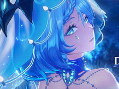 ֥ǥ奨åȥʥȥӥסӤĴա֥٥åפξҲPV꡼ǰǿ饯