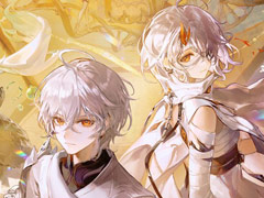 リリース前にキャラ/武器ガチャを廃止して話題の「デュエットナイトアビス」。自由度の高いカスタマイズと爽快アクションにも注目だ!【PR】