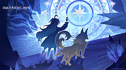 ꡼ No.006Υͥ / ֥ǥ奨åȥʥȥӥס°ο饯֥եʡפ륢åץǡȤ»ܡ饹ȡ꡼ơⳫ