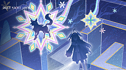 ꡼ No.007Υͥ / ֥ǥ奨åȥʥȥӥס°ο饯֥եʡפ륢åץǡȤ»ܡ饹ȡ꡼ơⳫ