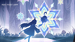 ꡼ No.008Υͥ / ֥ǥ奨åȥʥȥӥס°ο饯֥եʡפ륢åץǡȤ»ܡ饹ȡ꡼ơⳫ