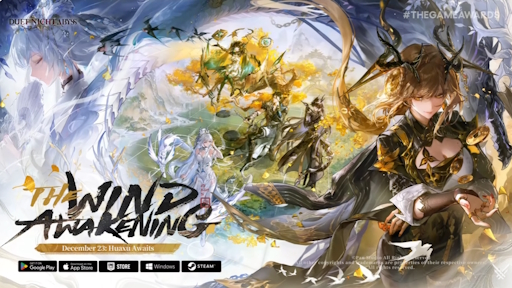 ꡼ No.001Υͥ / ֥ǥ奨åȥʥȥӥפVer1.1βΡפ1223ۿƱSteamǥ꡼