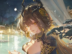 ֥ǥ奨åȥʥȥӥפVer1.1βΡפ1223ۿƱSteamǥ꡼