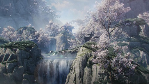 ���������꡼ No.012�Υ���ͥ������ / �֥ǥ奨�åȥʥ��ȥ��ӥ����緿���åץǡ��ȡ������βΡ���פ�������������������ƥ����Ȥο����ꥢ�ֲ���פ��ա֥ա�����פ��о�